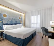 Spain Community of Madrid Alcobendas vacation rental compare prices direct by owner 13993239