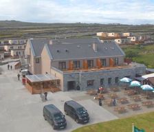 Ireland Inishmore Kilronan vacation rental compare prices direct by owner 12984414