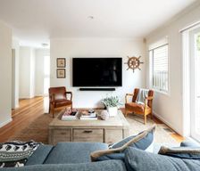 Australia Victoria Blairgowrie vacation rental compare prices direct by owner 27186393