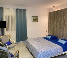 Mauritius  La Gaulette vacation rental compare prices direct by owner 27891226