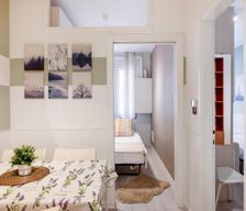 Italy Veneto Padova vacation rental compare prices direct by owner 25155148