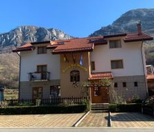 Romania Caraş-Severin Băile Herculane vacation rental compare prices direct by owner 26672431