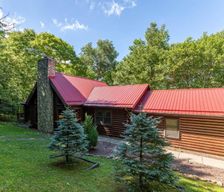 United States North Carolina Boone vacation rental compare prices direct by owner 32521708