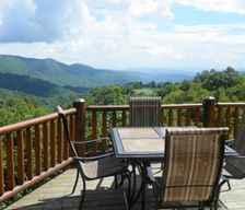 United States North Carolina Deep Gap vacation rental compare prices direct by owner 11687948