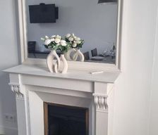 France Ile de France Levallois-Perret vacation rental compare prices direct by owner 26253618