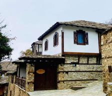 Bulgaria  Leshten vacation rental compare prices direct by owner 26094465