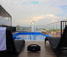 Colombia Cundinamarca Girardot vacation rental compare prices direct by owner 35628696