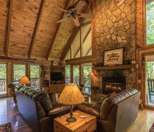 United States North Carolina Sugar Grove vacation rental compare prices direct by owner 526359