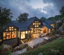 United States North Carolina Banner Elk vacation rental compare prices direct by owner 153696