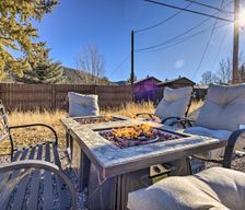 United States Colorado Woodland Park vacation rental compare prices direct by owner 4036383
