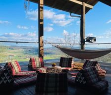 Germany Bavaria Hauzenberg vacation rental compare prices direct by owner 34985723