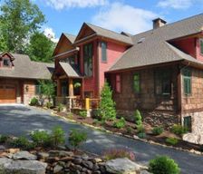 United States North Carolina Banner Elk vacation rental compare prices direct by owner 2353152