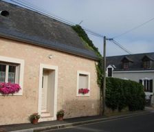 France Pays de la Loire Vallon-sur-Gée vacation rental compare prices direct by owner 24879977
