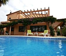 Spain Spain Sant Pere Pescador vacation rental compare prices direct by owner 27694337
