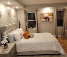 United States  Philadelphia vacation rental compare prices direct by owner 33692905