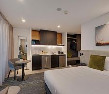 Australia New South Wales Penrith vacation rental compare prices direct by owner 26121549