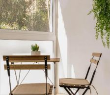 Israel North District Israel Haifa vacation rental compare prices direct by owner 24697543
