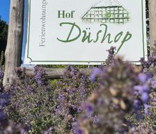 Germany Lower-Saxony Bad Fallingbostel vacation rental compare prices direct by owner 14183828