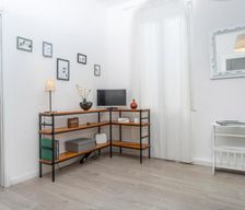 Italy UD Udine vacation rental compare prices direct by owner 24958928