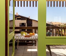 France Aquitaine Seignosse vacation rental compare prices direct by owner 5632292