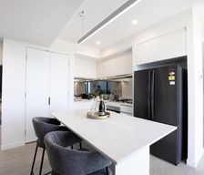 Australia Queensland Brisbane vacation rental compare prices direct by owner 27258899