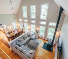 United States Maine Freeport vacation rental compare prices direct by owner 37883912