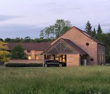 Belgium Walloon Brabant Genappe vacation rental compare prices direct by owner 26649915
