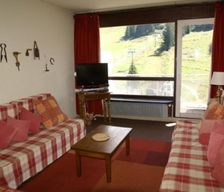 France Auvergne-Rhône-Alpes Les Adrets-Prapoutel vacation rental compare prices direct by owner 8649784