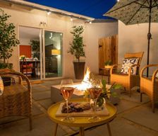 United States California Fullerton vacation rental compare prices direct by owner 15488480
