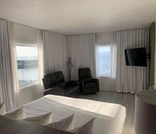 Canada Quebec Sept-Îles vacation rental compare prices direct by owner 35932613