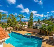 United States California Rowland Heights vacation rental compare prices direct by owner 11118444