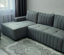 Lithuania Utena county Zarasai vacation rental compare prices direct by owner 26788850
