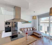 Spain  Santa Cruz de Tenerife vacation rental compare prices direct by owner 8529509