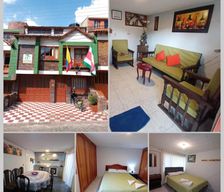 Colombia  Monguí vacation rental compare prices direct by owner 24844628
