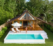 Indonesia  Tuapejat vacation rental compare prices direct by owner 26750170
