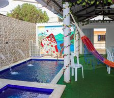Colombia  Palomino vacation rental compare prices direct by owner 29607214