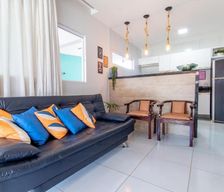 Brazil Rio Grande do Norte Nísia Floresta vacation rental compare prices direct by owner 36285017