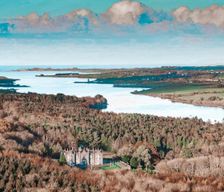 Ireland Mayo Ballina vacation rental compare prices direct by owner 12984400