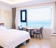 South Korea Jeollanam-Do Mokpo vacation rental compare prices direct by owner 16086861