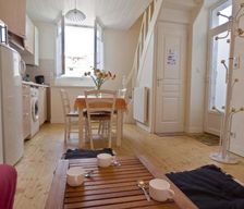 France Pays de la Loire Les Sables-d'Olonne vacation rental compare prices direct by owner 15146937