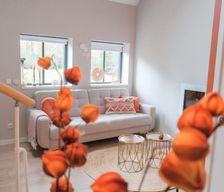 Netherlands Overijssel IJhorst vacation rental compare prices direct by owner 26770472