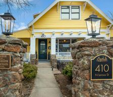 United States Arizona Flagstaff vacation rental compare prices direct by owner 35286572