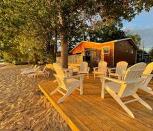 Canada Ontario North Bay vacation rental compare prices direct by owner 34993709