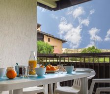 France Aquitaine Seignosse vacation rental compare prices direct by owner 4901576