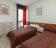 France  Seignosse vacation rental compare prices direct by owner 4901576