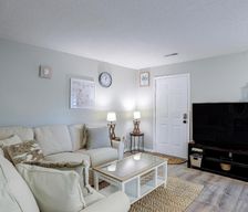 United States South Carolina Murrells Inlet vacation rental compare prices direct by owner 25014723