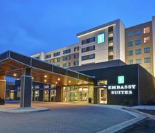 United States Indiana Plainfield vacation rental compare prices direct by owner 12687937