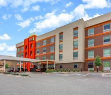 United States Idaho Pocatello vacation rental compare prices direct by owner 13719718