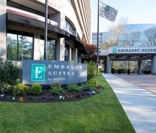 United States Maryland Bethesda vacation rental compare prices direct by owner 15284565