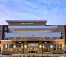 United States Tennessee Memphis vacation rental compare prices direct by owner 12742076